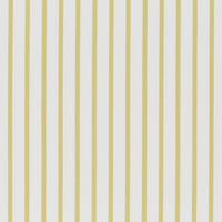 Jab Anstoetz Menton 030 Fabric JA2119-030