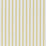 Jab Anstoetz Menton 030 Fabric JA2119-030