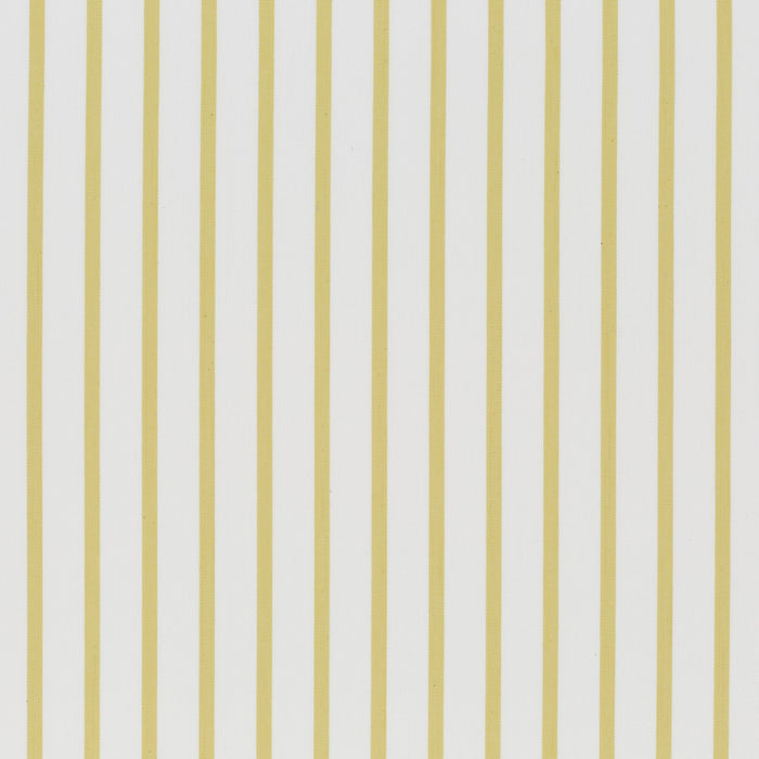 Jab Anstoetz Menton 030 Fabric Sample JA2119-030
