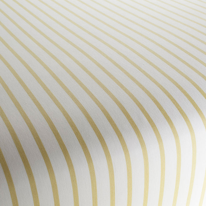 Jab Anstoetz Menton 030 Fabric Sample JA2119-030