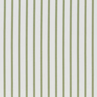 Jab Anstoetz Menton 031 Fabric JA2119-031