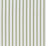 Jab Anstoetz Menton 031 Fabric JA2119-031