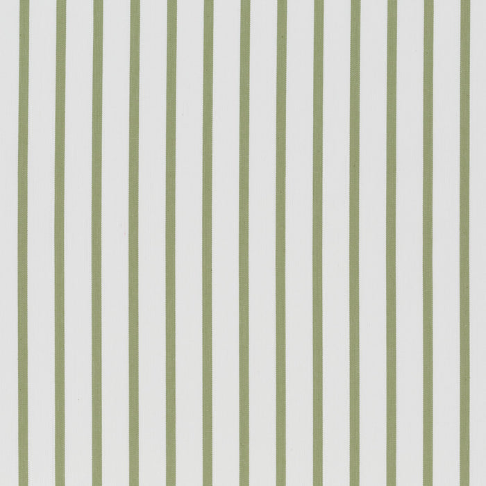Jab Anstoetz Menton 031 Fabric Sample JA2119-031