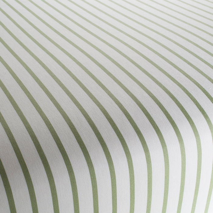 Jab Anstoetz Menton 031 Fabric Sample JA2119-031