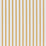 Jab Anstoetz Menton 040 Fabric JA2119-040