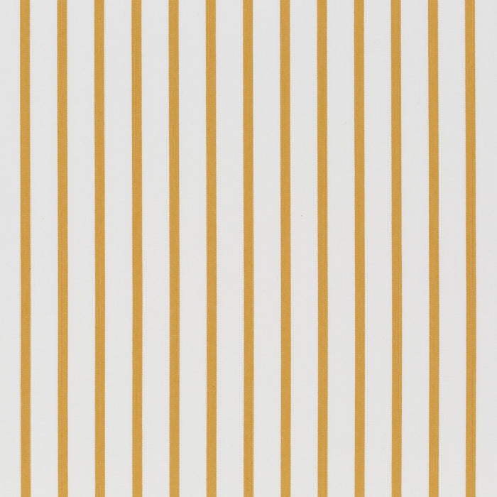 Jab Anstoetz Menton 040 Fabric Sample JA2119-040