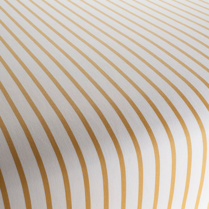 Jab Anstoetz Menton 040 Fabric Sample JA2119-040