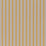 Jab Anstoetz Menton 041 Fabric JA2119-041