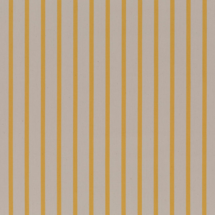 Jab Anstoetz Menton 041 Fabric Sample JA2119-041