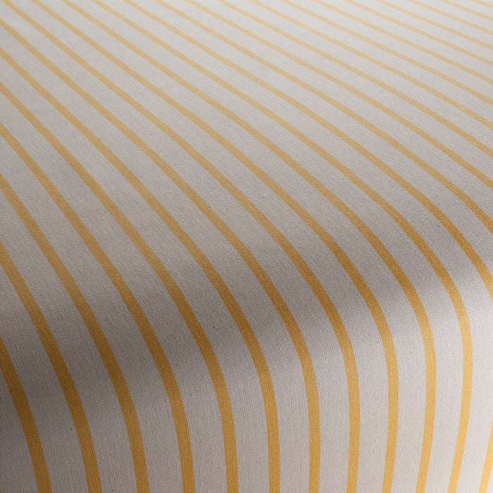 Jab Anstoetz Menton 041 Fabric JA2119-041