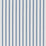 Jab Anstoetz Menton 050 Fabric JA2119-050