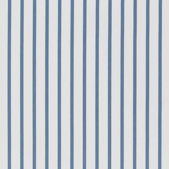 Jab Anstoetz Menton 050 Fabric Sample JA2119-050