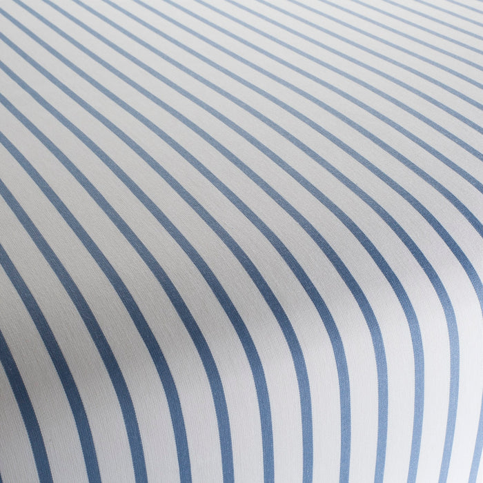 Jab Anstoetz Menton 050 Fabric Sample JA2119-050