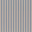 Jab Anstoetz Menton 051 Fabric JA2119-051
