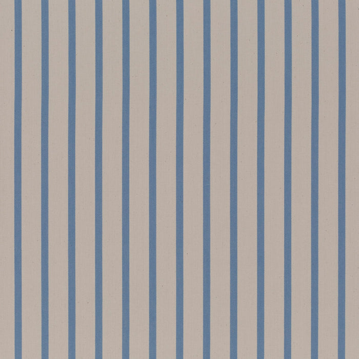 Jab Anstoetz Menton 051 Fabric Sample JA2119-051