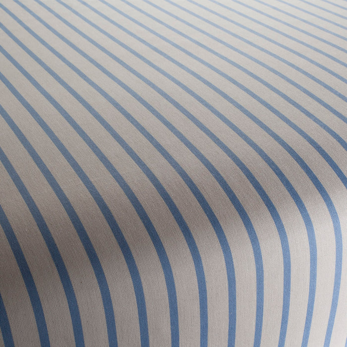 Jab Anstoetz Menton 051 Fabric Sample JA2119-051