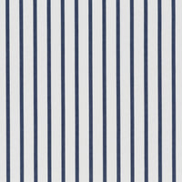 Jab Anstoetz Menton 052 Fabric JA2119-052
