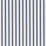 Jab Anstoetz Menton 052 Fabric JA2119-052