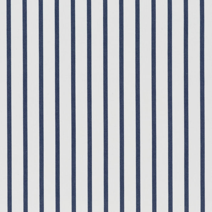 Jab Anstoetz Menton 052 Fabric JA2119-052