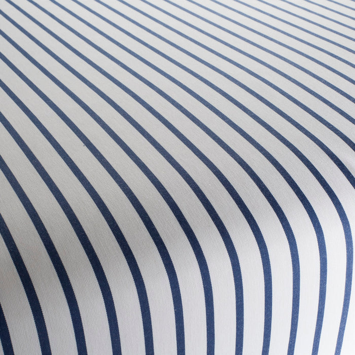Jab Anstoetz Menton 052 Fabric Sample JA2119-052