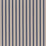 Jab Anstoetz Menton 053 Fabric JA2119-053