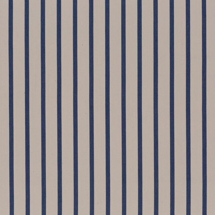 Jab Anstoetz Menton 053 Fabric JA2119-053