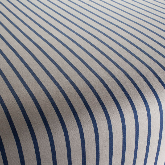 Jab Anstoetz Menton 053 Fabric JA2119-053