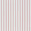 Jab Anstoetz Menton 060 Fabric JA2119-060