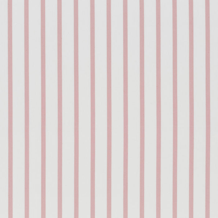 Jab Anstoetz Menton 060 Fabric Sample JA2119-060