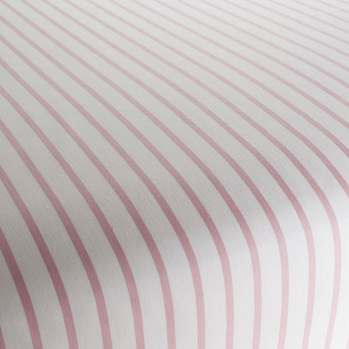 Jab Anstoetz Menton 060 Fabric Sample JA2119-060