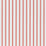 Jab Anstoetz Menton 061 Fabric JA2119-061