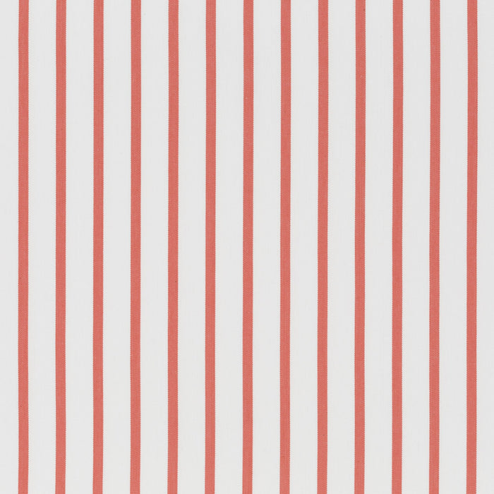 Jab Anstoetz Menton 061 Fabric Sample JA2119-061