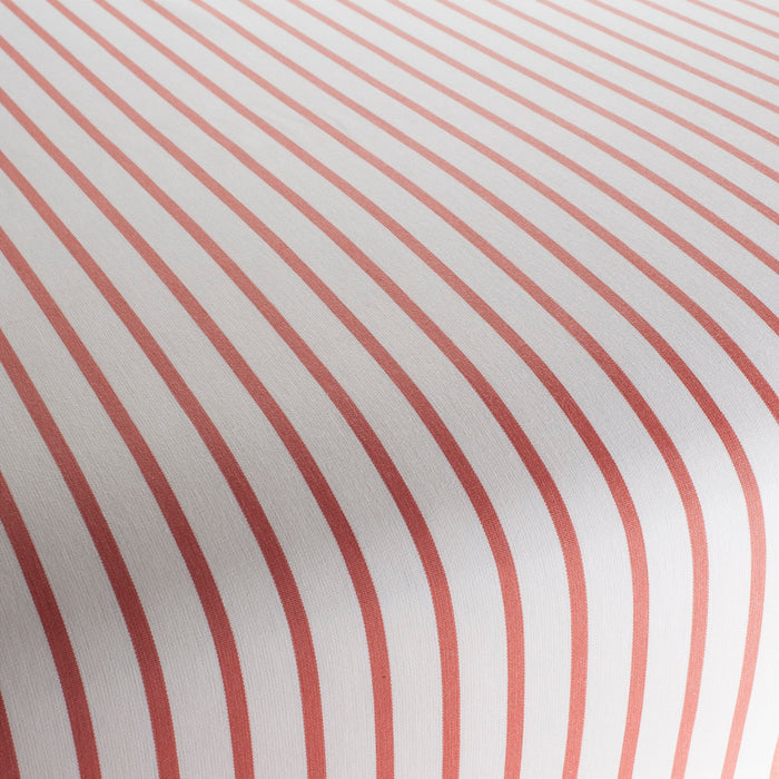 Jab Anstoetz Menton 061 Fabric Sample JA2119-061