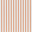 Jab Anstoetz Menton 062 Fabric JA2119-062