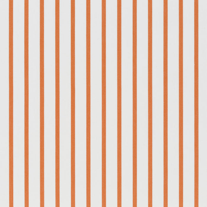 Jab Anstoetz Menton 062 Fabric Sample JA2119-062