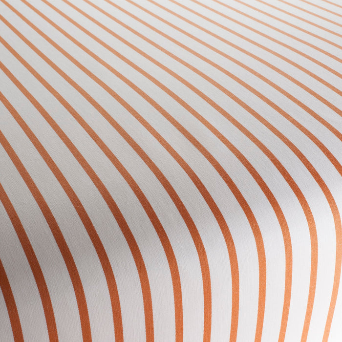 Jab Anstoetz Menton 062 Fabric JA2119-062