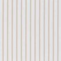 Jab Anstoetz Menton 070 Fabric JA2119-070