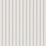 Jab Anstoetz Menton 070 Fabric JA2119-070