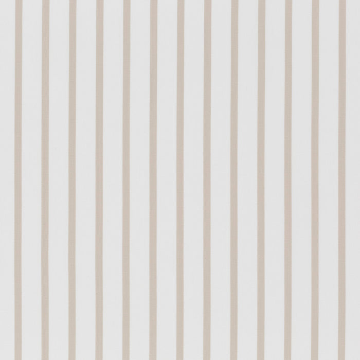 Jab Anstoetz Menton 070 Fabric Sample JA2119-070