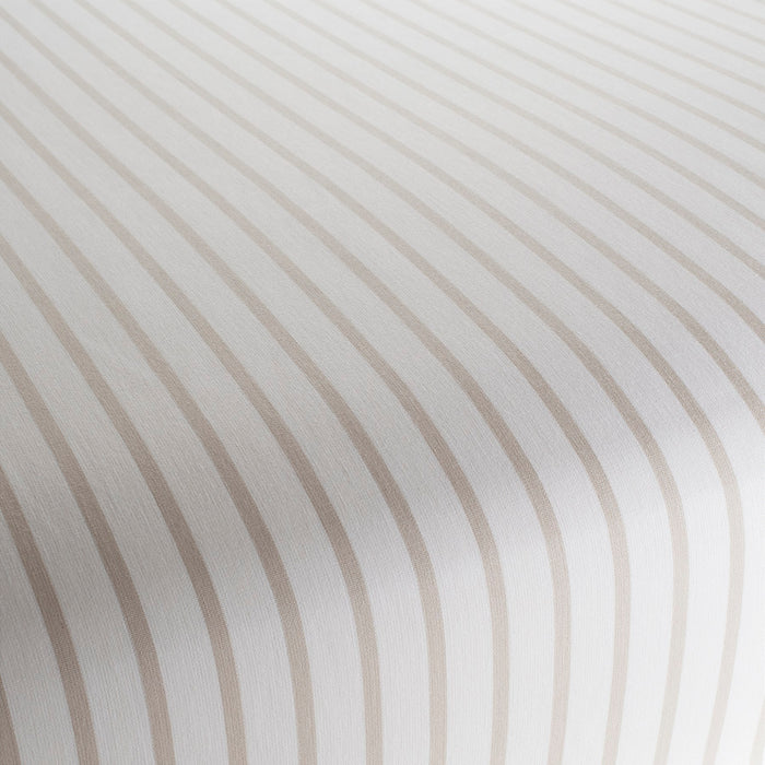 Jab Anstoetz Menton 070 Fabric JA2119-070