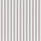 Jab Anstoetz Menton 071 Fabric JA2119-071