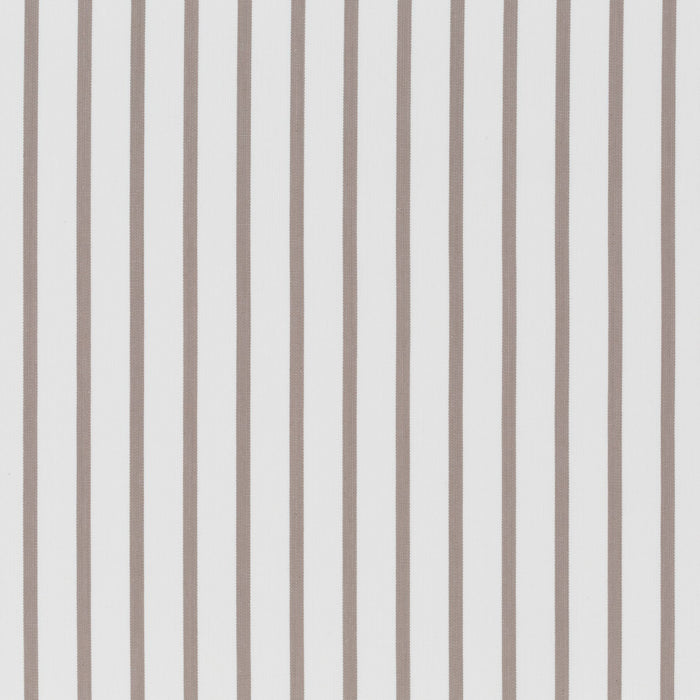 Jab Anstoetz Menton 071 Fabric Sample JA2119-071