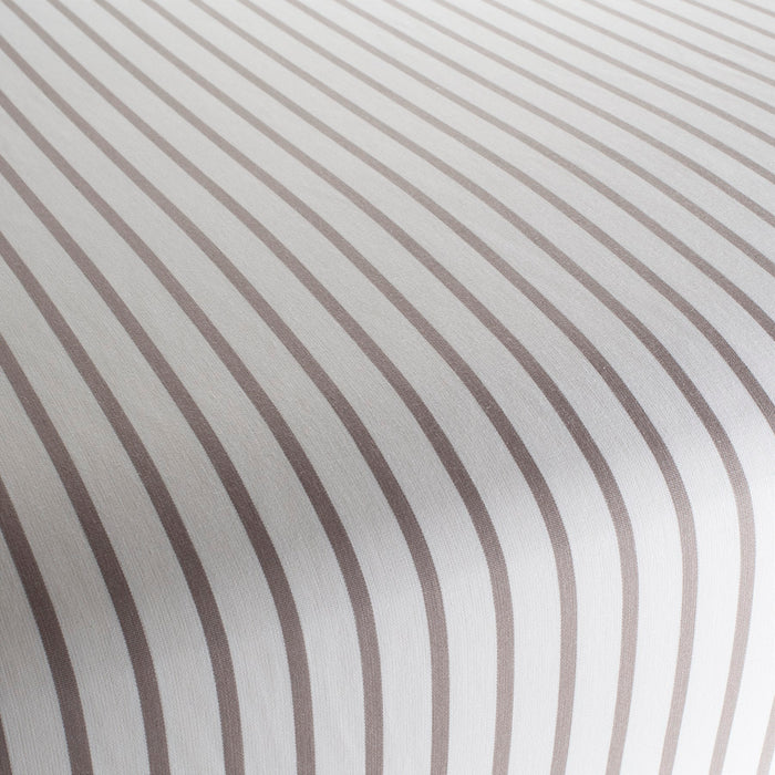 Jab Anstoetz Menton 071 Fabric Sample JA2119-071