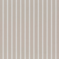 Jab Anstoetz Menton 072 Fabric JA2119-072