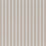 Jab Anstoetz Menton 072 Fabric JA2119-072