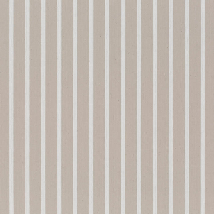 Jab Anstoetz Menton 072 Fabric Sample JA2119-072