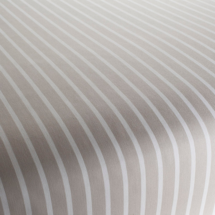 Jab Anstoetz Menton 072 Fabric Sample JA2119-072