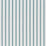 Jab Anstoetz Menton 080 Fabric JA2119-080