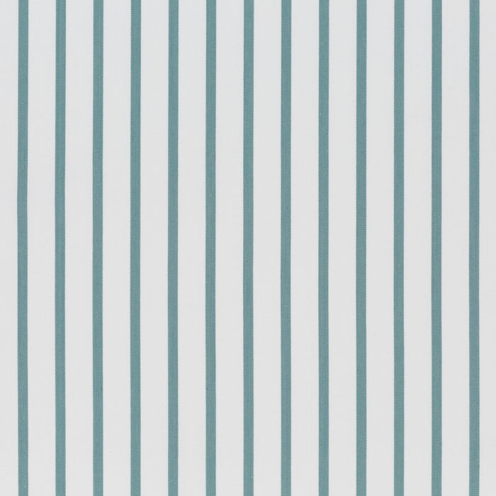 Jab Anstoetz Menton 080 Fabric JA2119-080