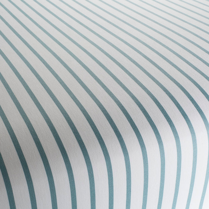 Jab Anstoetz Menton 080 Fabric JA2119-080
